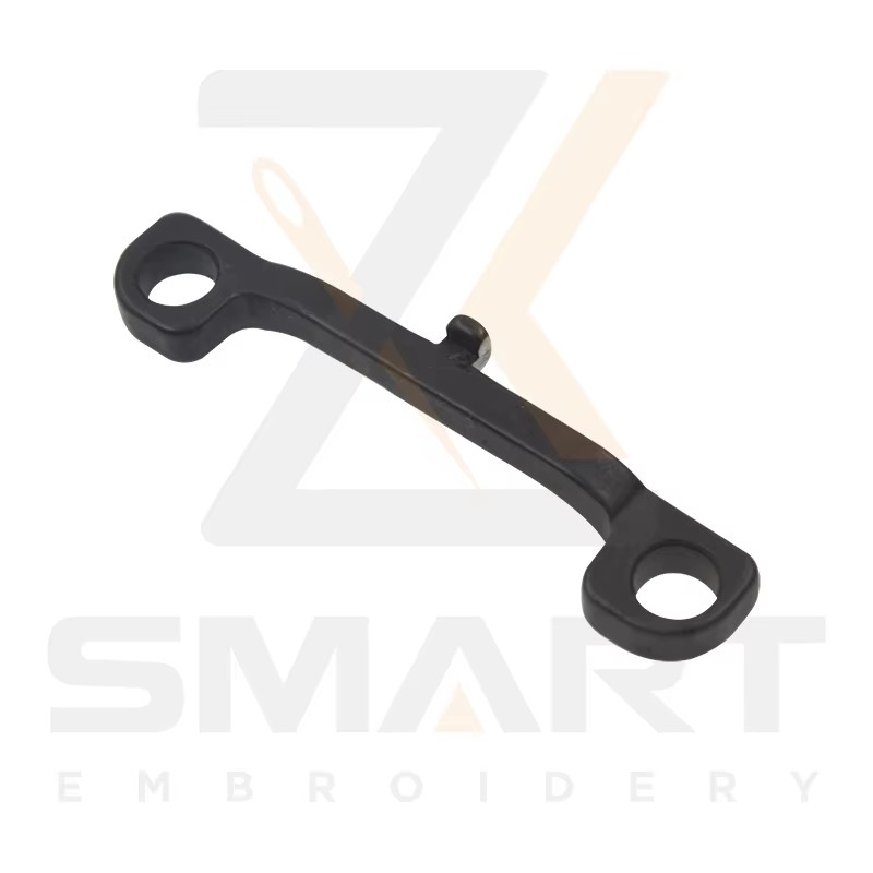 Rotary Hook Support CM0508000000 til Tajima Embroidery Machine R0405
