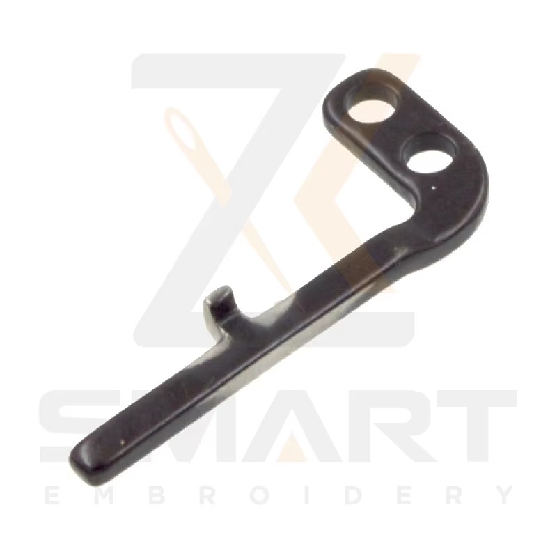 Rotary Hook Support 050330600000 Til Tajima Embroidery Machine TMAR A0504