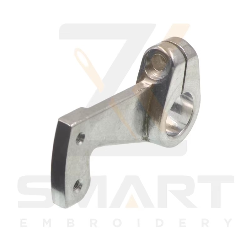 Tag-up Lever Drive Lever B EF0516000000 EG0529000000 For Tajima Kinesisk Embroidery Machine A05B04CN A05B4-TJ01 For SWF