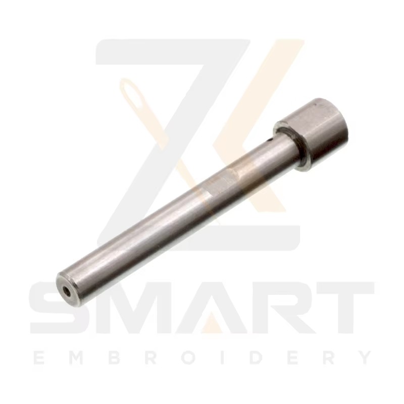 Pin 503204030012 Til Tajima SWF Kinesisk Embroidery Machine A070203 A070204