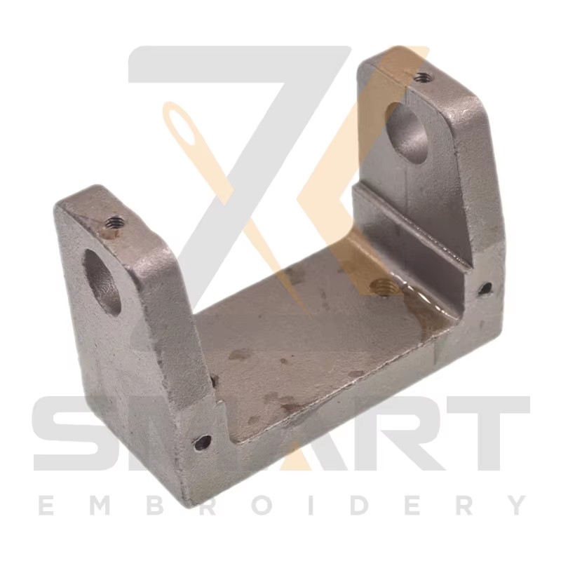 Timing Pulley Bracket(C) 04000640I000 Til SWF Embroidery Machine Parts D08032SWF-50I