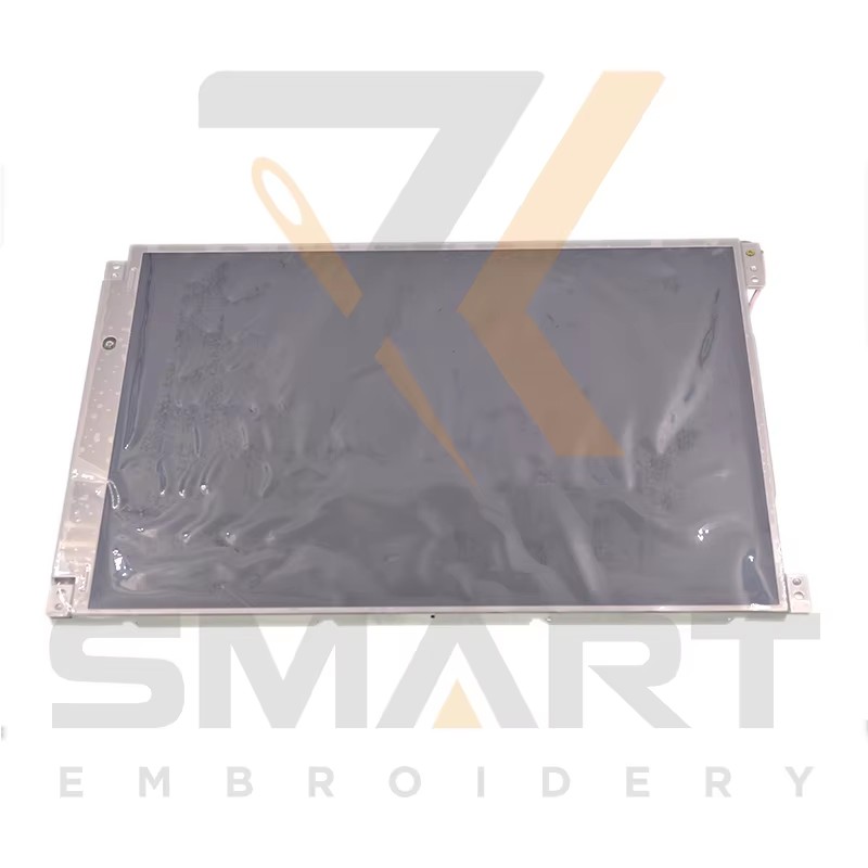 LCD Display Panel LCB3SE11A Embroidery Machine Dele E10-LCB3SE11A