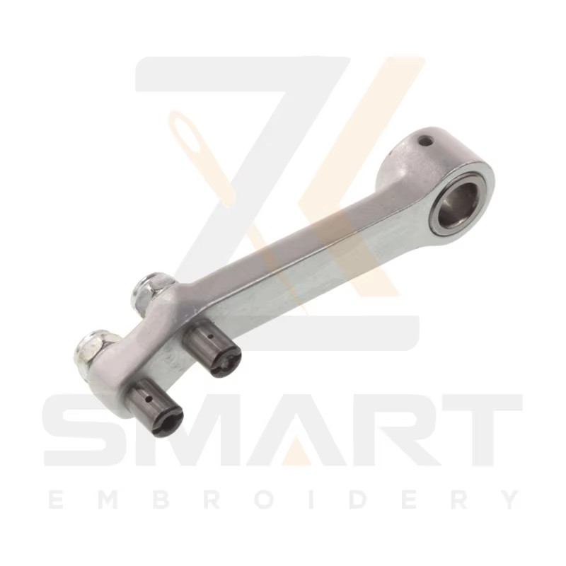 Presser Foot Reciprocator Drive Lever til kinesisk Embroidery Machine A0802D02