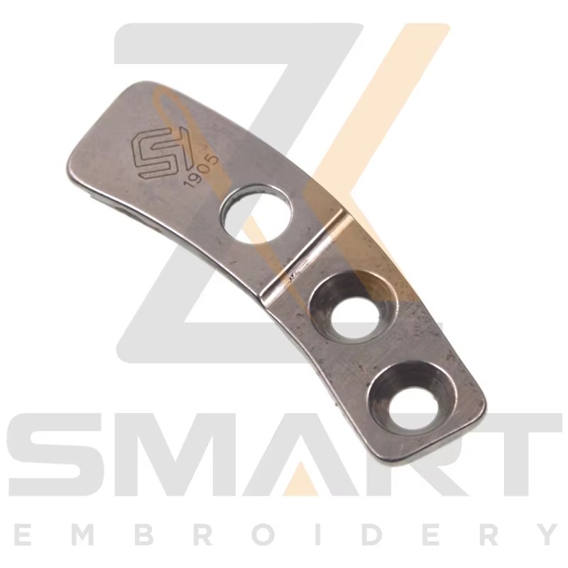 Fastgørelse Kniv Blade Til Kinesisk Embroidery Machine C030101F04