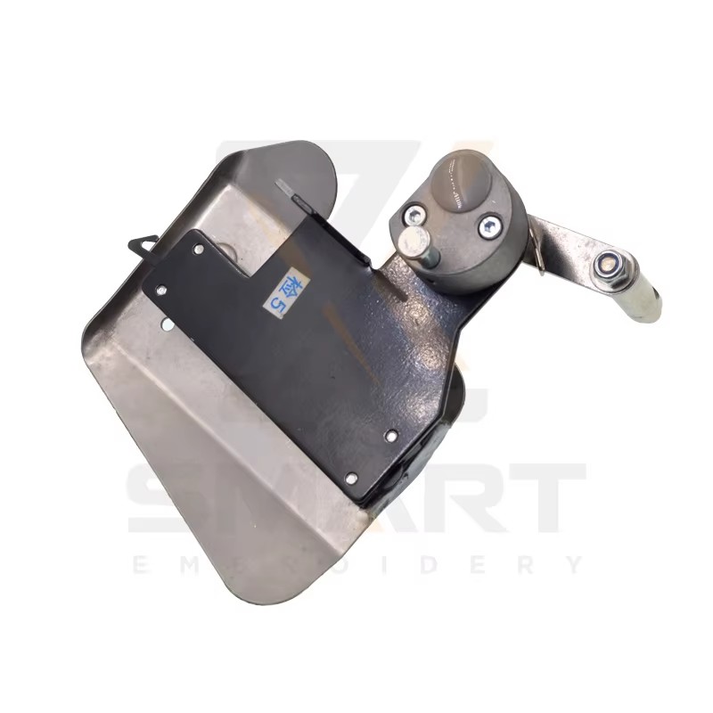 Øverste Tråd Hook Wiper Ass'y til kinesisk Embroidery Machine C0101CN05