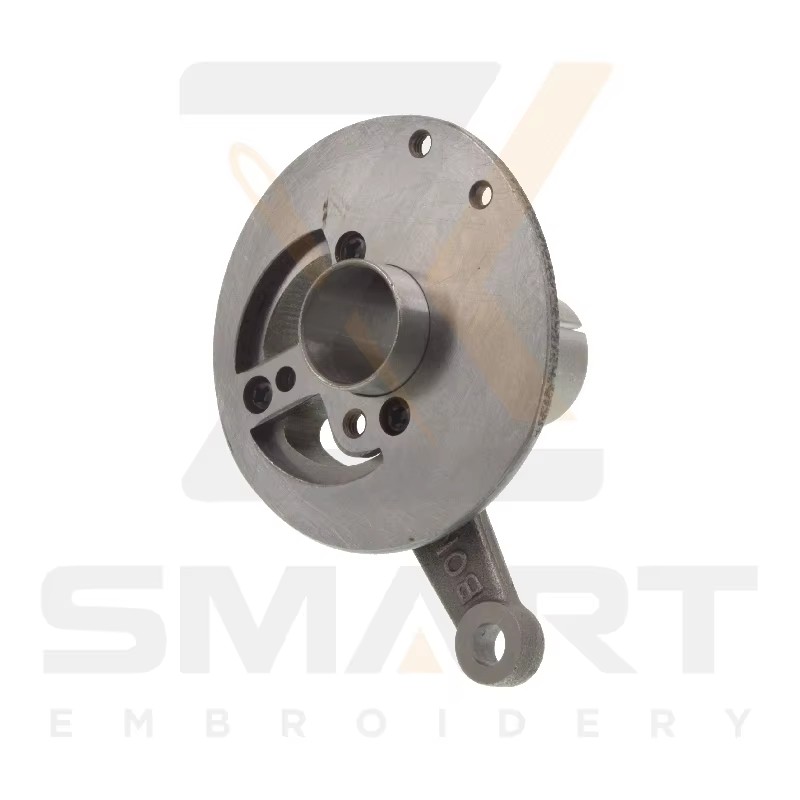 Cam Set Ball Bearing Type Til 18MM Shaft Embroidery Machine A03B1820