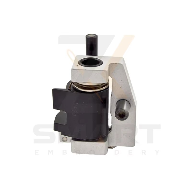 Needle Bar Reciprocator Ass'y Til Embroidery Machine 03 GP-020671-00 AS-005278-04 AS-005278-01 AS-005278-02 A01M03