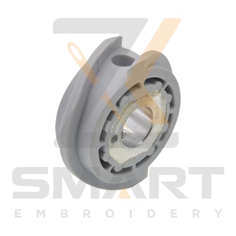Ricoma Embroidery Machine Parts Color Change Cam 01293812 Til RCM-1201PT RCM-1501PT