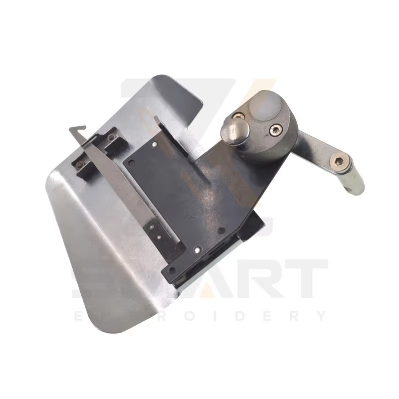 Øverste Tråd Hook Wiper Ass'y til kinesiske Embroidery Machine Parts C0101CN07