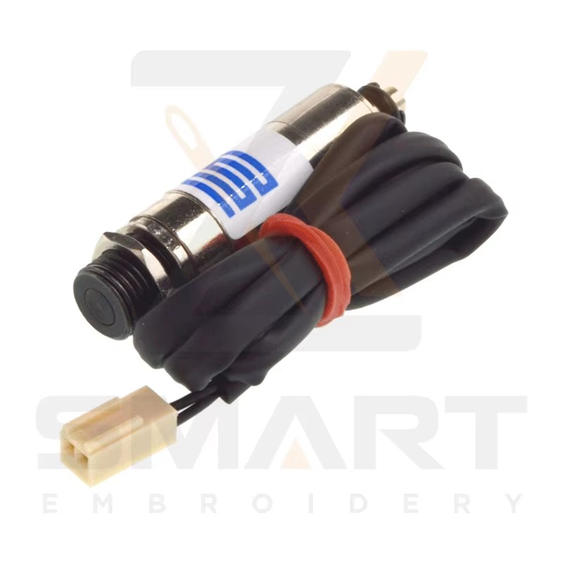 Jump Solenoid Til Kinesisk Embroidery Machine A0901CS
