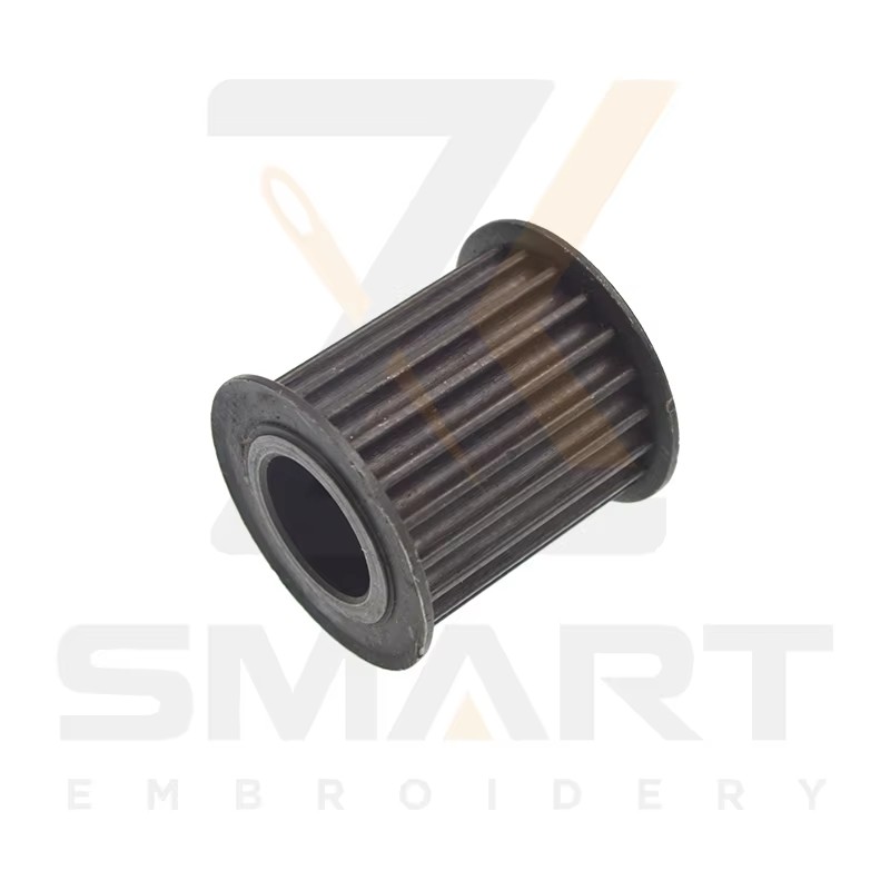 Trækmaskine dele Pulley D05-5M-D17-T20-W30-AF