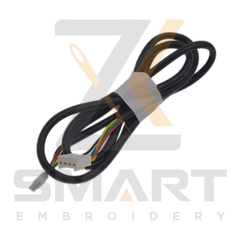 Kabel til DAHAO Sensor Card E921/E922 Embroidery Machine Parts