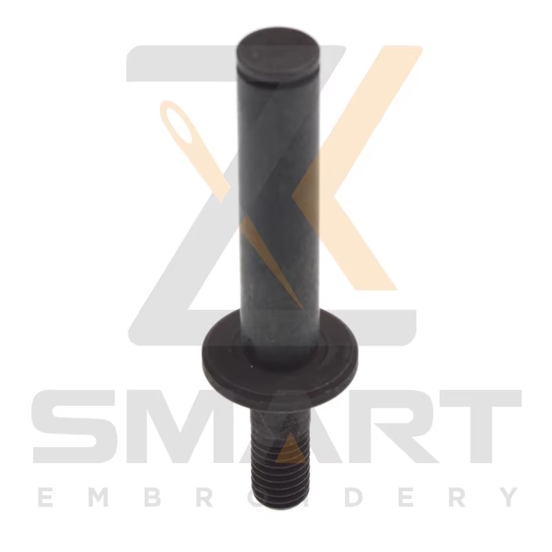 Pulley Shaft til Tang CAMFive Embroidery Machine Parts D05002