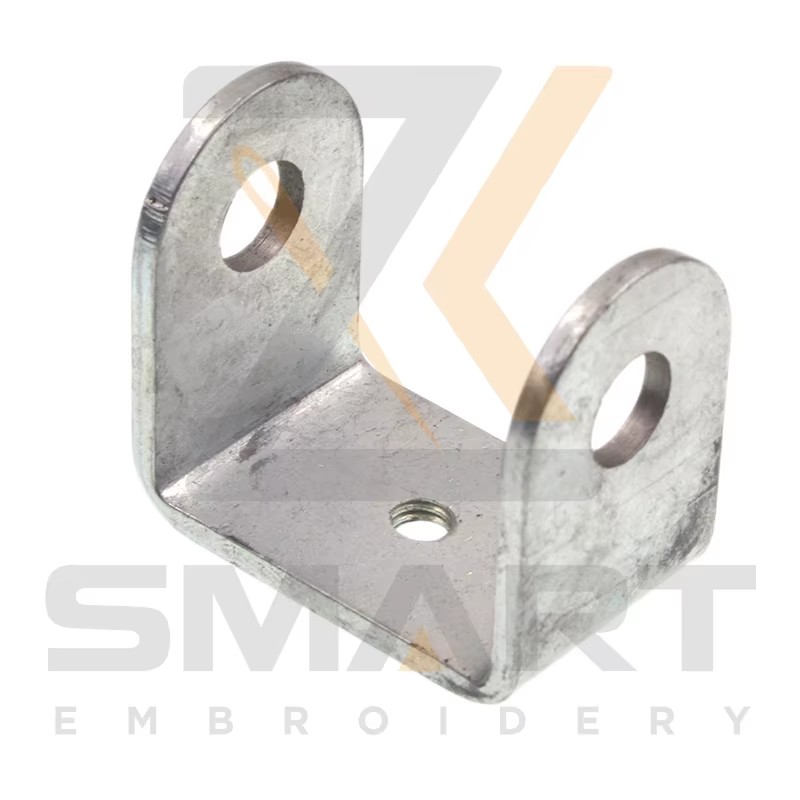 Pulley Bracket til CAMFive TANG Embroidery Machines D08032CN01