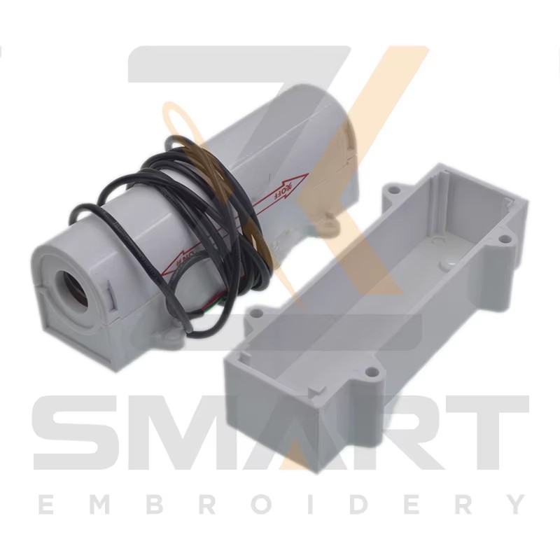 Bar Switch Box kinesiske Embroidery Machine Parts D08017CN01