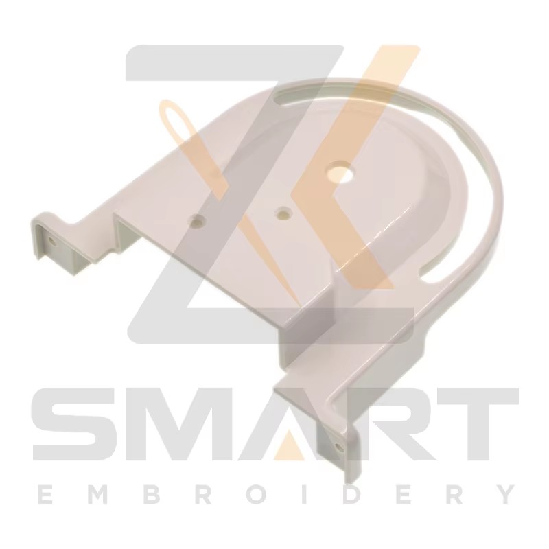 Barudan Embroidery Machine Parts PC240011 HB240200 RR240010 Sy hoveddæksel (A) T12BD01W