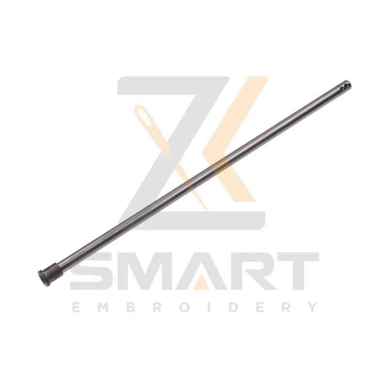 Diameter 7.94 Needle Bar Længde 265MM For Chenille Embroidery Maskiner N04CH03-7.94*265C