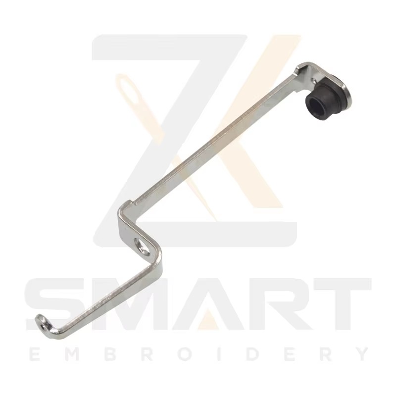 God kvalitet Barudan Embroidery Machine reservedele Presser Foot KG230020 N0301BD01