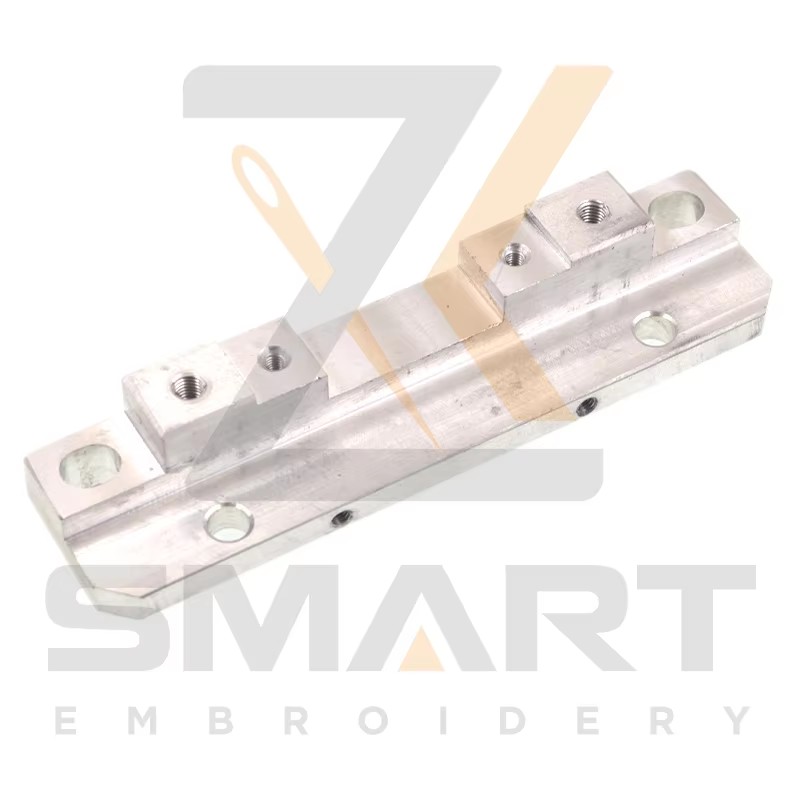 ATH Base til Chenille Embroidery Machinery Parts CH01402