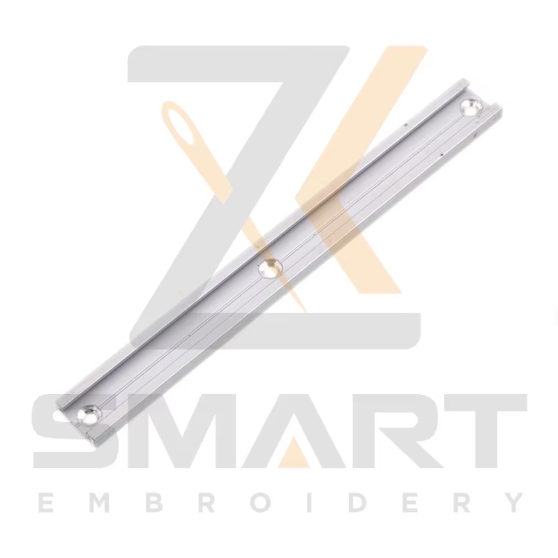 9 Farver Sensor Rail til E921 Sensor kinesiske Embroidery Maskiner T12006-9