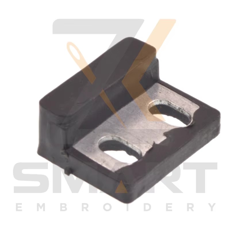 Stoppedele til Sequin Devices Embroidery Machine Parts S06018