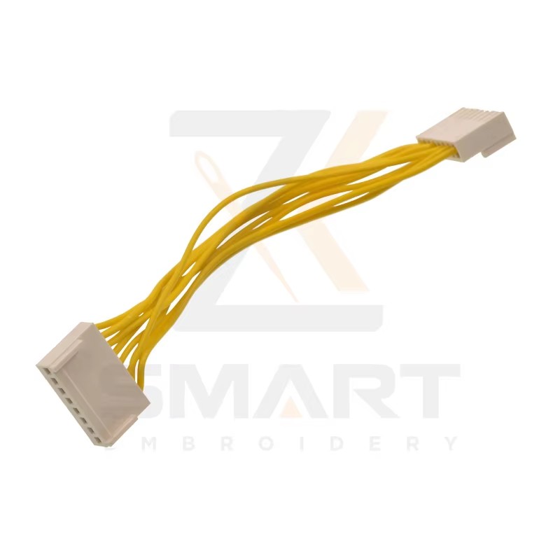 DAHAO Single Cable til Thread Detection Board E11-HLC