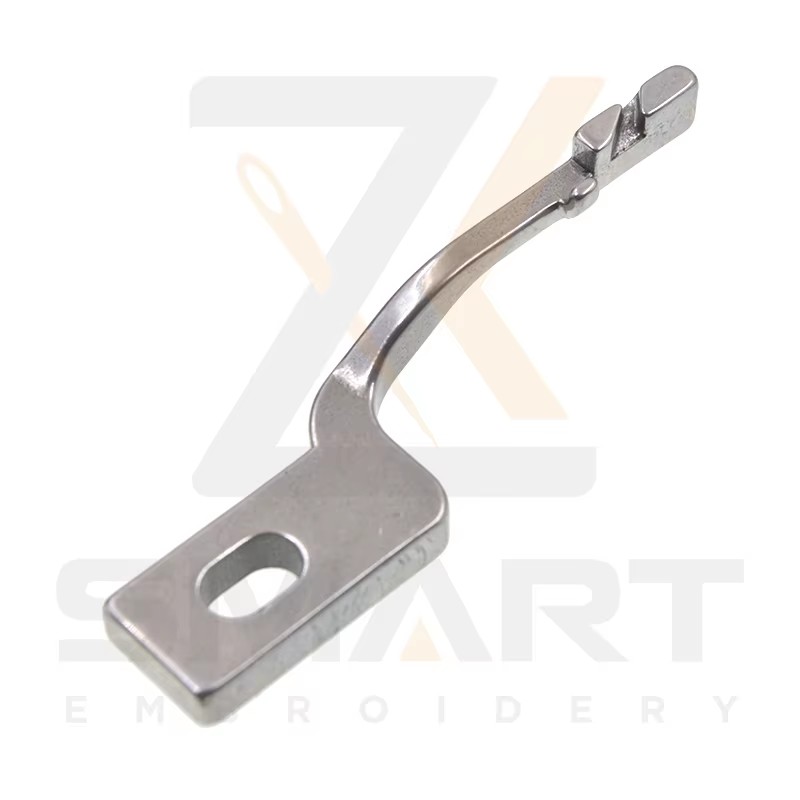 Rotary Hook Støtte Til Nogle Kinesiske Embroidery Machine A0406
