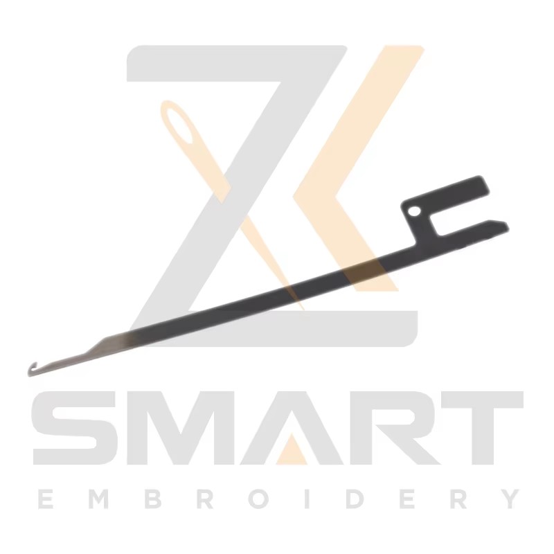 Barudan Embroidery Machine Parts KL270101 Tråd Away Hook C0102BD01