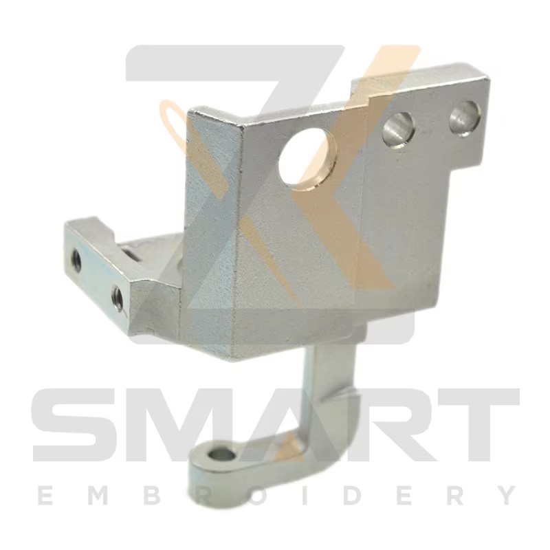 Jump Solenoid Base RN240010 RD230250 HB240011 Til Barudan Embroidery Machines A0901BD02