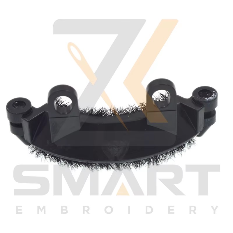 Barudan Embroidery Machine Parts KL270400 KL270402 9 farver Thread Guard Disk CMP C0104BD03