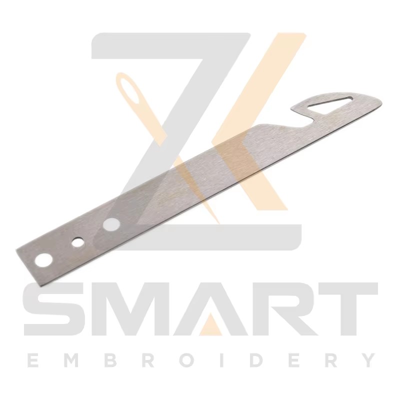 ATH Trækkniv CL0226010000 Chenille Embroidery Machine Parts CH020