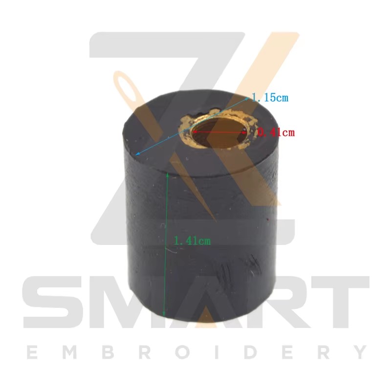 Barudan Embroidery Machine Parts KN272401 Stopper Ekcentrisk C0403BD02
