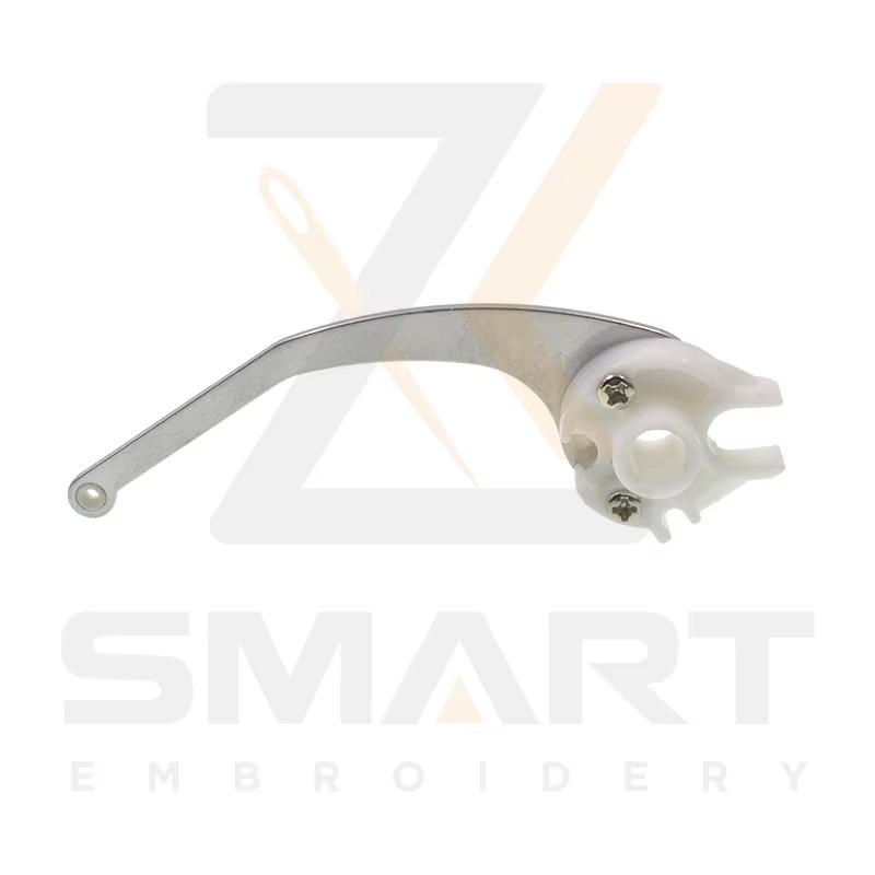 Original Take-up Lever Ass'y til kinesisk Ricoma Embroidery Machine N0701RC01