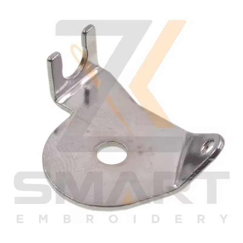 Thread Guide Plate Tajima kinesisk SWF Embroidery Machine Parts T071301