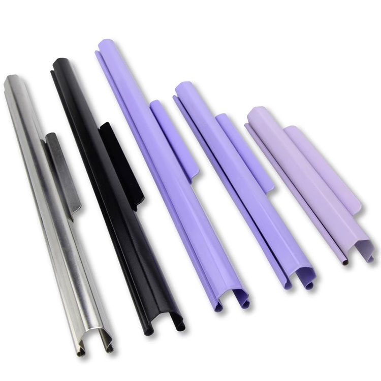 Embroidery maskine klud klip ramme klip jern rustfrit stål computer embroidery maskine tilbehør